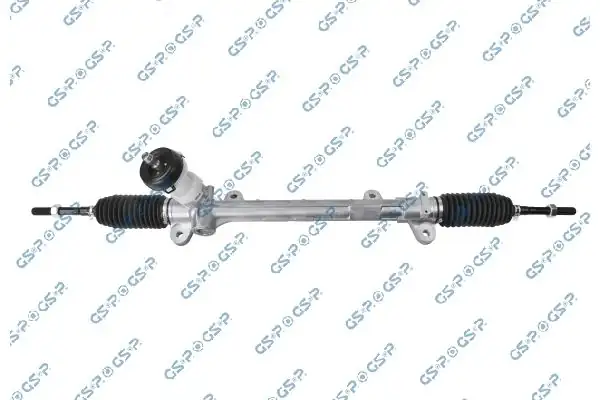 GSP SR700244 | Direksiyon Kutusu EPS Kia Cerato 2016