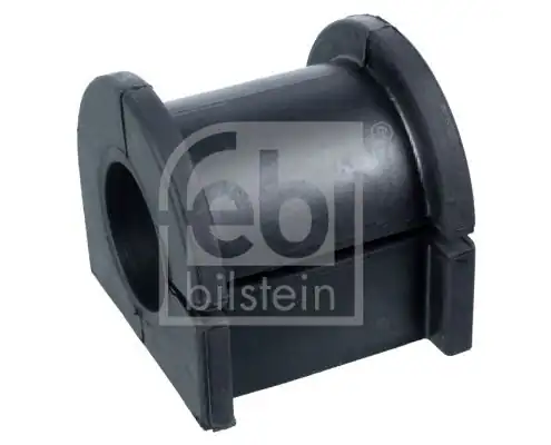 GENMOT 1186-1 | Krank Megane Laguna Clio Logan Sandero 1 6 8v K7m