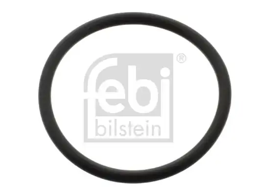 GENMOT 1137-1 | Krank Mili Dövme Çelik 500 Doblo Punto Fiorino 1 3 Mjet