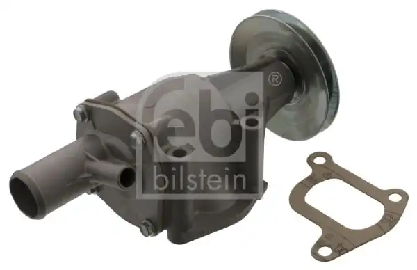 GENMOT 1195-1 | Krank K9k 1 5 dCi Clio II III IV V Kangoo Megane II III Logan Fluence Captur Talisman Laguna M14 Civatalı