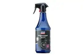 LIQUI MOLY 23057 | Jant Temizleme Spreyi 1l 6 Adet