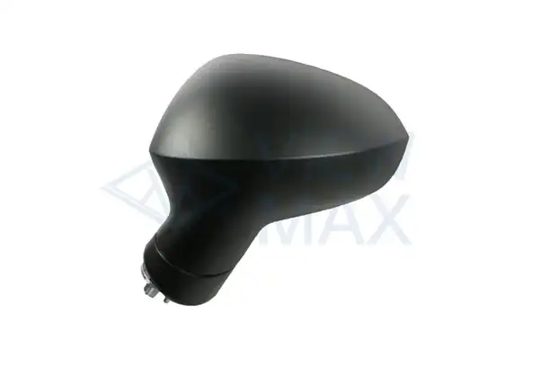 Viewmax Vm 364ehl Ayna Sol Elektrikli Isıtmalı 5 Pin Seat Ibiza 4 08 17