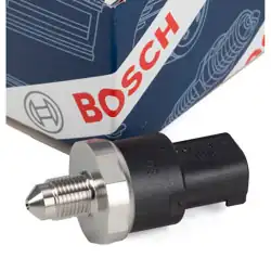 BOSCH 0265005303 | Basınç Sezicisi Dsc E-39 / 46 / 53 / 65 / 66 / 67