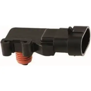 NGK 93871 | Basınç Sensörü Emme Manifold Opel Corsa C Astra G H Vectra B C