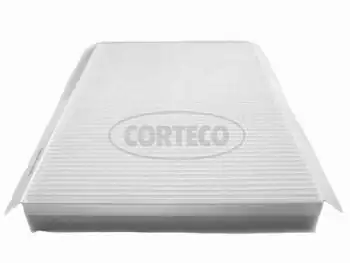 CORTECO 80000614 | Klima Filtresi Sprinter 906 Bm 2006 2018 Crafter
