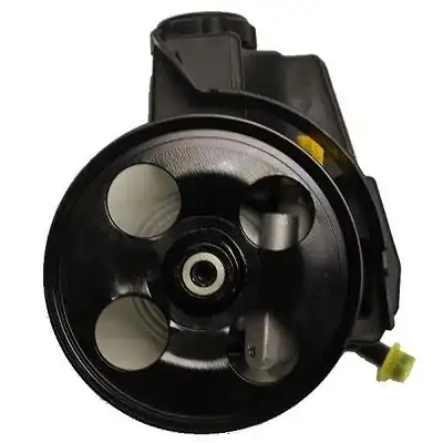 HATTAT 3301038 | Direksiyon Pompası Peugeot 206 1 4 1 6 16v 98