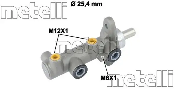 METELLİ 05-0818 | Ana Merkez Hyundai