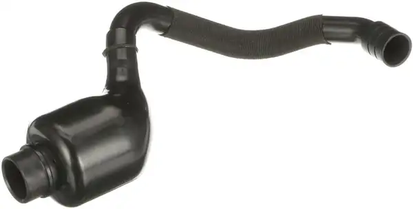 Gates Emh651 Karter Havalandırma Hortumu VW Passat 01 05 Audi A4 01 05 A6 02 05