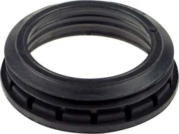 Gates Antk9003 Turbo Hortum Contası Bmw F07 528i