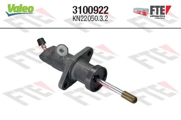 FTE 3100922 | Deb. Merkezi Alt E 34 90 95 E 39 53 60 87 90f 10