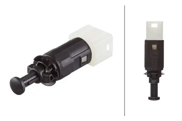 Hella 6dd008622 371 Fren Pedal Müşürü Colt Benzinli 06 09