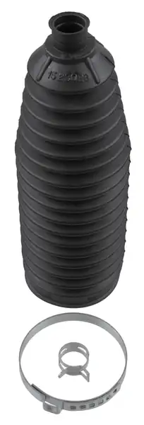 Lemforder 4479901 Direksiyon Körüğü Ön Sağ Sol Citroen Ds Opel Peugeot Vauxhall