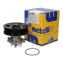 METELLI 24-1083 | Devirdaim Pa887-(Fiat Palio-Albea-Doblo-Punto 1.3 JTD / Suzuki Swift 05-11 Splash 08 / 11 1.3 Ddıs)