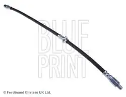 BLUEPRINT ADS75351 | Fren Hortumu | 2 Adet
