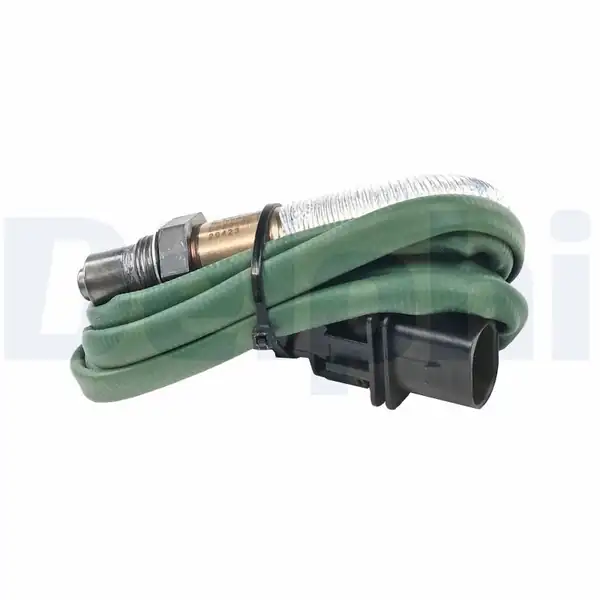 DELPHI ES20687-12B1 | Oksijen Sensörü Bmw F01 F02 F03 F04 E71 E72 W204 11 14