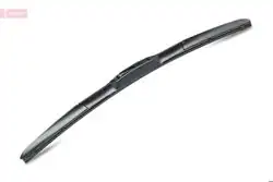 DENSO DUR-043R | Silecek Süpürgesi Sağ 425mm Honda: Civic 83-87 Crx 83-87 Hr-V 1999