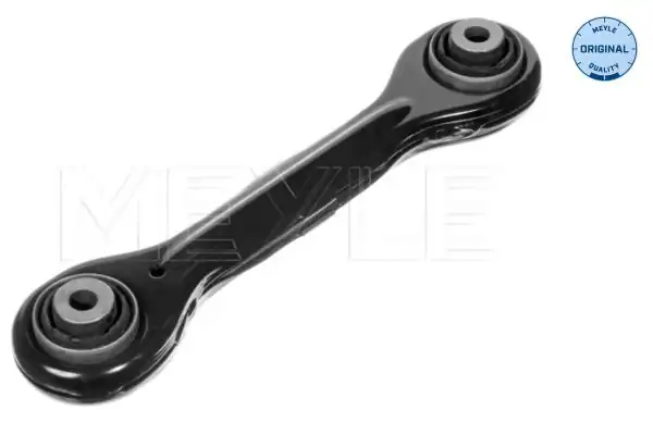 MEYLE 3160500024 | Bugi Kolu E 87 90 91 Arka Kısa