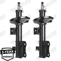MONROE D0029 | Amortisör Ön R / L-(Suzuki Grand-Vitara 06 / 11) (Gazlı) | 2 Adet