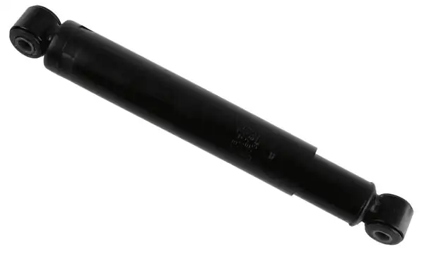 SACHS 318475 | Ön Arka Şase Amortisörü Mercedes T2 Panelvan
