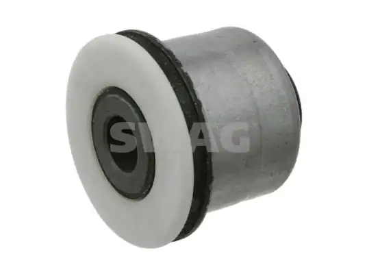 SWAG 62926932 | Salıncak Taşıyıcı Üst Pimi Sabitleyici Peugeot 407 508 Citro N C5 III C6 4 Adet