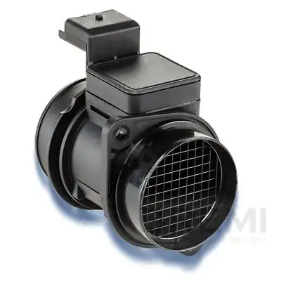 BREMI 30021 | Hava Debimetresi 206 307 C2 C3 Fiesta 1 4 Hdi TDCI 99