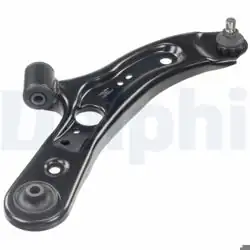 DELPHI TC3422 | Rotilli Kol