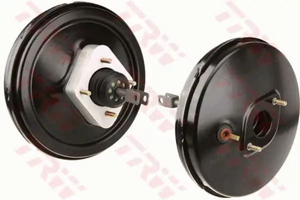 TRW PSA527 | Servofren Bmw
