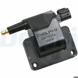 DELPHI GN10174-12B1 | Ateşleme Bobini