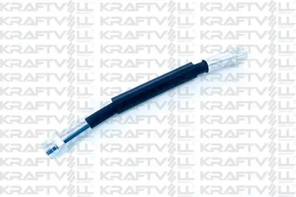 KRAFTVOLL 07080487 | Fren Hortumu Arka İç C4 Picasso II C4 Grand Picasso II C4 Spacetourer 18 Grandland X 17
