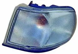 DEPO 772-1502L-AE-C | Sinyal Lambası Opel