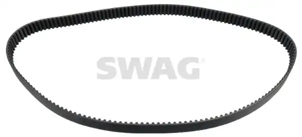 SWAG 30934127 | Triger Kayışı 160 300 Passat 2 0 TDI 07 Cbaa Cbab Cbac CBBB Cbdc Ct1134
