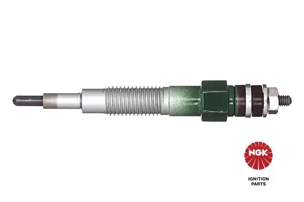 NGK 2896 | Kızdırma Bujisi Nissan 4 Adet