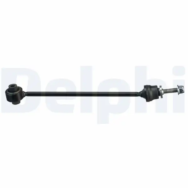 DELPHI TC3408 | Z Rot Ön Mercedes Benz M Serisi W166 11 15 Gl Serisi X166 12 19 Gle Coupe C292 15 19 2179077