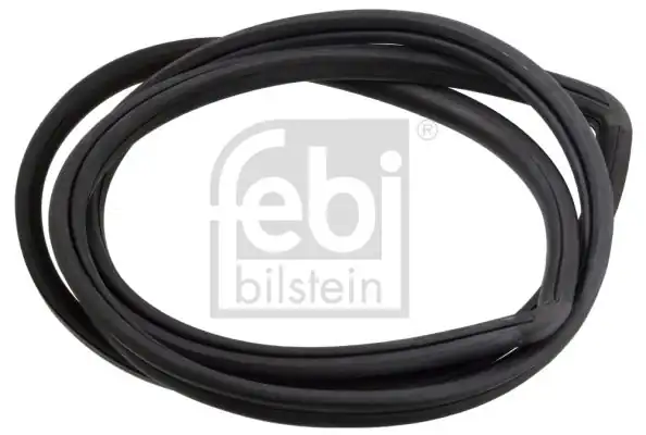 Febi Bilstein 8872 Arka Cam Fitili W115 68 77 844223