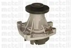 METELLİ 24-0671 | / Devirdaim 76 mm (Alfa Romeo 155-164 2.5 TD / Rover 800)