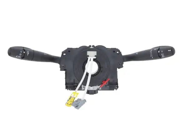 Valeo 251971 Far Kumanda Kolu Citroen C3 İ C2