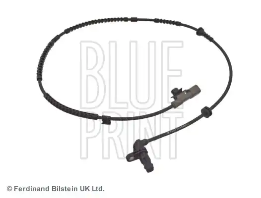 BLUEPRINT ADG07183 | ABS Sensörü Chevrolet Spark M300 10 Sol Ön