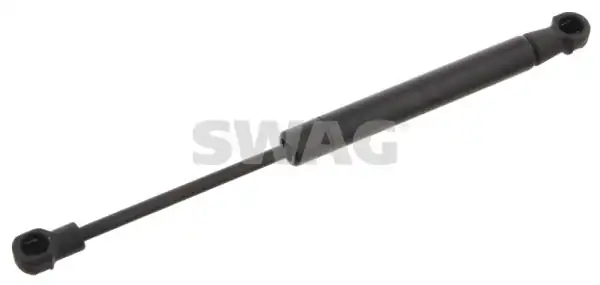 SWAG 55927636 | Bagaj Amortisörü Motor Kaputu İçin Volvo S60 İ 384 00 10 S80 İ 184 98 10 V70 İ 875 876 97 07