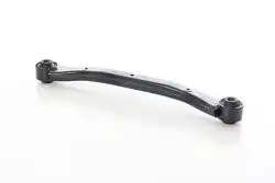 BSG 40-315-095 | Denge Kolu Arka Santafe / Sonata / Tucson / Ix35 / Sportage Benzin-Dizel 2012 -