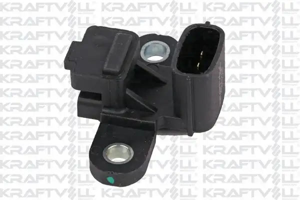 KRAFTVOLL 05090328 | Krank Mili Sensörü Mitsubishi Carisma Colt IV Eclıpse İ II Galant IV V Lancer IV V VI VII Outlander