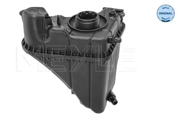 MEYLE 3142230020 | Meyle 314 223 0020 Rad. Su Deposu F 20 21 22 23 30 32 34 36 B 48 58