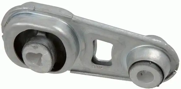 Lemforder 3927301 Şanzıman Takozu Nissan Qashqai İ II Renault Kadjar 1 2 2 0 dCi Tce 14