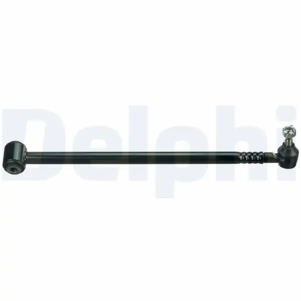 DELPHI TC3583 | Rotilli Kol