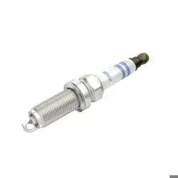 BOSCH 0242140536 | Ateşleme Bujisi (Mazda | 10 Adet