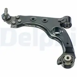 DELPHI TC2861 | Alt Salıncak Ön Sol Alfa Romeo Giulietta 04/2010>