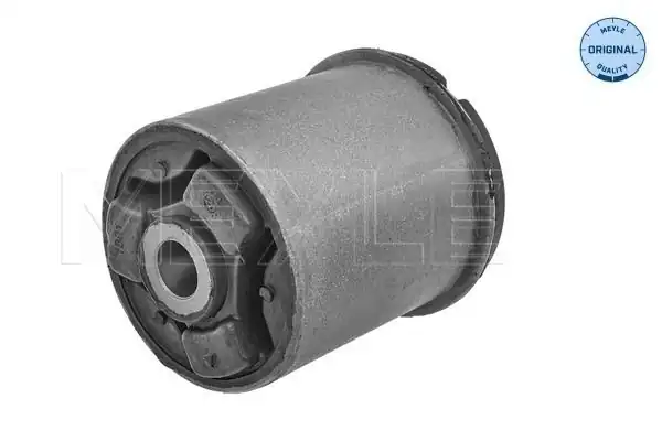 MEYLE 6140400001 | Dingil Burcu Arka Opel Vectra A Astra F