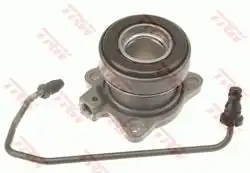TRW PJQ181 | Debriyaj Merkezi Alt Saab 9-5 97-00, 2010- Chevrolet-Opel-Saab-Vauxhall