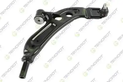 Teknorot Mn 178 Rotilli Salıncak Ön Alt Sağ Mini Cooper F55 F56 14