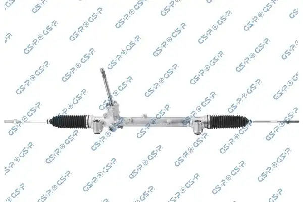 GSP SR700458 | Direksiyon Kutusu Jeep Renegade 14 25 500x 15 25 2281804
