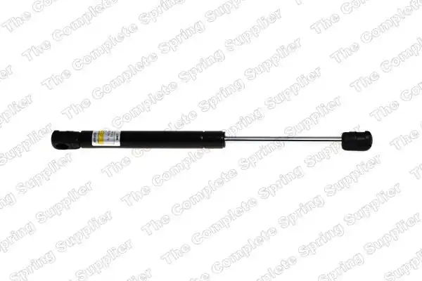 LESJÖFORS 8104234 | Bagaj Amortisör VW A100